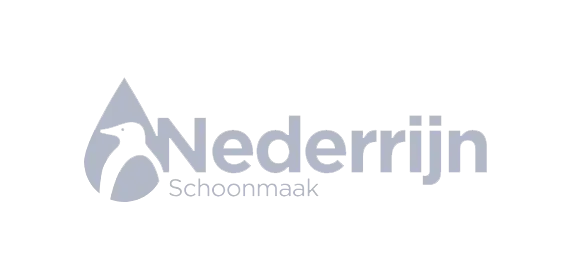 Nederrijn logo ten behoeve van Recruition ATS klanten