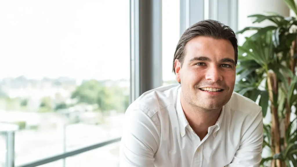 Nocore samenwerking Recruition