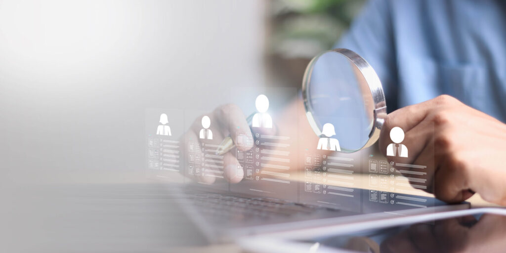 human-resources-employment-headhunting